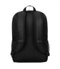 Mochila targus modern classic para portatil 15 pulgadas - 16 pulgadas negra
