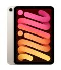 Apple ipad mini 8.3 pulgadas 128gb wifi + cell starlight
