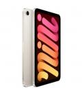 Apple ipad mini 8.3 pulgadas 128gb wifi + cell starlight