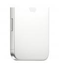 Movil apple iphone 16 pro 1tb white