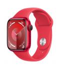 Smartwatch apple watch series 9 gps + cell red