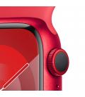 Smartwatch apple watch series 9 gps + cell red