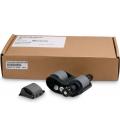 Kit de sustitucion de rodiilos hp adf