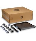 Kit de transferencia hp laserjet m751 - m856