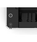 Impresora inyección epson ecotank et - m1170 monocromo wifi duplex