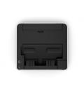 Impresora inyección epson ecotank et - m1170 monocromo wifi duplex