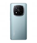 Movil xiaomi redmi note 14 pro+ 5g 8 - 256gb azul