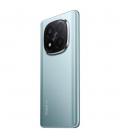 Movil xiaomi redmi note 14 pro+ 5g 8 - 256gb azul