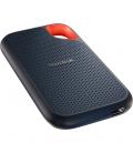 Disco duro externo ssd sandisk 500gb extreme portable