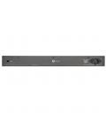 Switch d - link 24 puertos 10gb dxs 1210 - 28s 24 x 10gbase - x + 4 x 10gb ethernet