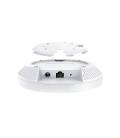 Punto de acceso inalambrico eap653 tp - link wifi 6