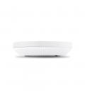 Punto de acceso inalambrico eap653 tp - link wifi 6