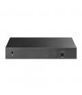 Switch tp - link tl - sx105 5 puertos