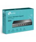 Switch tp - link tl - sx105 5 puertos
