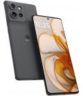 SMARTPHONE MOTOROLA MOTO EDGE 50 12G/512GB GRIS