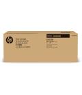Toner samsung ml - d3470b - els negro 10000 paginas ml - 3470d - ml - 3471nd