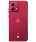 SMARTPHONE MOTOROLA MOTO G84 8GB/256GB 5G MAGENTA