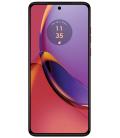 SMARTPHONE MOTOROLA MOTO G84 8GB/256GB 5G MAGENTA