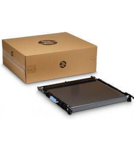 Kit de transferencia hp color laserjet enterprise