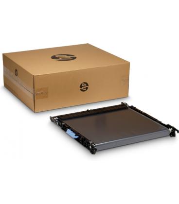 Kit de transferencia hp color laserjet enterprise