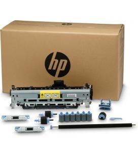 Kit de mantenimiento hp q7833a
