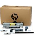 Kit de mantenimiento hp q7833a