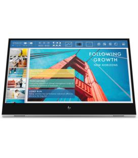 Monitor hp e14 g4 portable 14" fhd 60hz