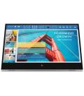 Monitor hp e14 g4 portable 14" fhd 60hz
