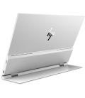 Monitor hp e14 g4 portable 14" fhd 60hz