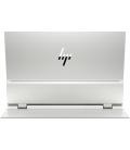 Monitor hp e14 g4 portable 14" fhd 60hz