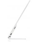 Monitor hp e14 g4 portable 14" fhd 60hz