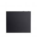 Switch tp - link sg6428x 28 puertos