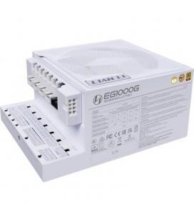 FUENTE DE ALIMENTACION ATX LIAN LI EDGE GOLD 1000W WHITE+HU