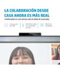 Monitor hp e27m g4 27 pulgadas qhd 75hz
