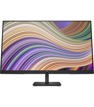 Monitor hp p27 g5 27 pulgadas fhd 75hz