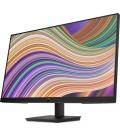 Monitor hp p27 g5 27 pulgadas fhd 75hz