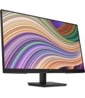 Monitor hp p27 g5 27 pulgadas fhd 75hz