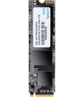 Disco ssd apacer as2280p4 1tb/ m.2 2280 pcie