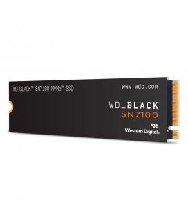Western Digital Black SN7100 1TB