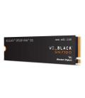 Disco ssd western digital wd black sn7100 1tb/ m.2 2280 pcie/ full capacity