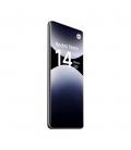 Movil xiaomi redmi note 14 pro+ 5g 12 - 512gb negro