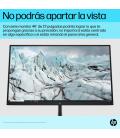 Monitor hp e27k g5 27 pulgadas 4k uhd 60hz