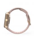 Smartwatch hama fit watch 6010 rosa