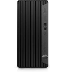 Ordenador hp elite tower 800 g9 i5 - 13500 16gb ssd 512gb w11p