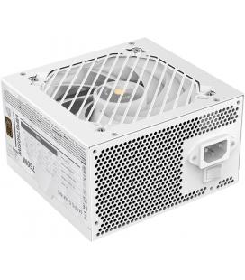 Fuente Alimentación Mars Gaming Mpb750si Fuente Alimentación Atx 750w 80plus Bronze