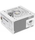 Fuente Alimentación Mars Gaming Mpb750si Fuente Alimentación Atx 750w 80plus Bronze