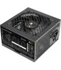 Fuente Alimentación Mars Gaming Mpb850si Fuente Alimentación Atx 850w 80plus Bronze