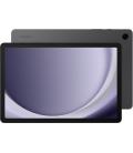 Samsung Galaxy Tab SM-X210NZAEEUB tablet 128 GB 27,9 cm (11") 8 GB Wi-Fi 5 (802.11ac) Android 13 Grafito