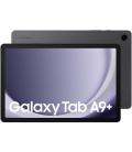 Samsung Galaxy Tab SM-X210NZAEEUB tablet 128 GB 27,9 cm (11") 8 GB Wi-Fi 5 (802.11ac) Android 13 Grafito