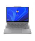 Portátil Lenovo ThinkBook 14 2-in-1 G4 IML Intel Core Ultra 5 125U/16GB/512GB SSD/14" Táctil/W11p